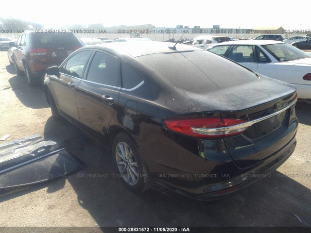 3FA6P0H79HR146034  ford fusion 2017 IMG 2