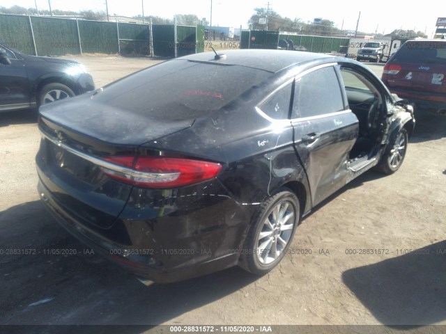 3FA6P0H79HR146034  ford fusion 2017 IMG 3