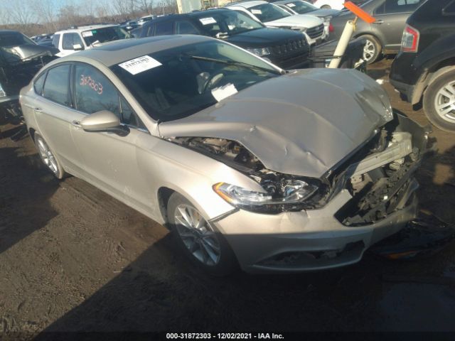 3FA6P0H79HR149791  ford fusion 2017 IMG 0