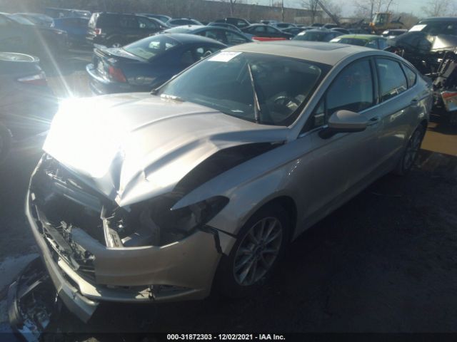 3FA6P0H79HR149791  ford fusion 2017 IMG 1