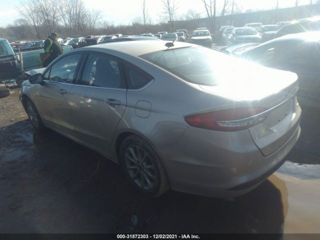 3FA6P0H79HR149791  ford fusion 2017 IMG 2