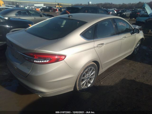 3FA6P0H79HR149791  ford fusion 2017 IMG 3