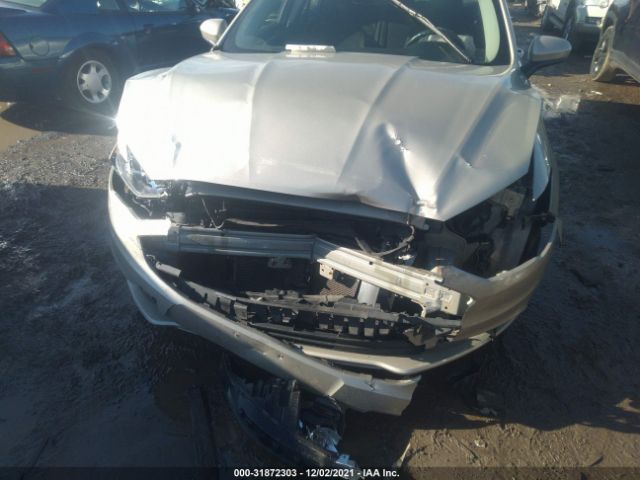 3FA6P0H79HR149791  ford fusion 2017 IMG 5