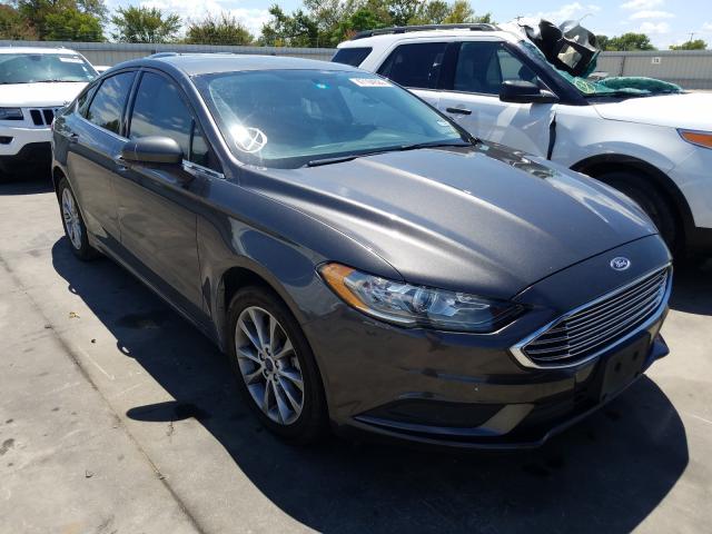 3FA6P0H79HR178711  ford  2017 IMG 0