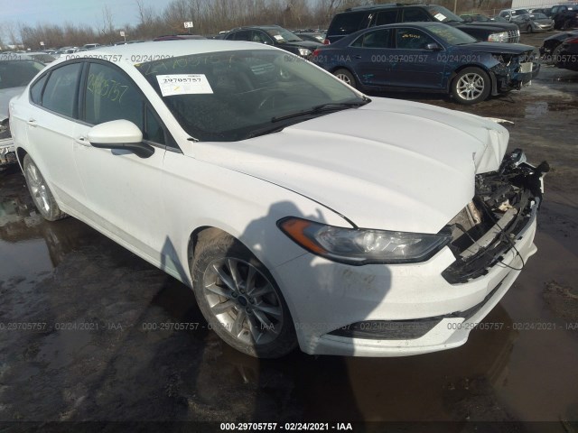 3FA6P0H79HR220746  ford fusion 2017 IMG 0