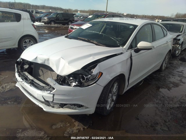 3FA6P0H79HR220746  ford fusion 2017 IMG 1