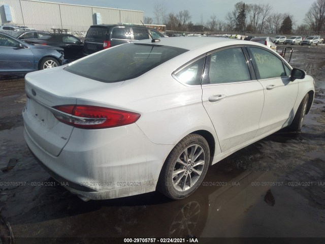 3FA6P0H79HR220746  ford fusion 2017 IMG 3