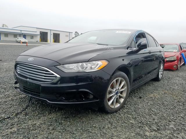 3FA6P0H79HR231391  ford  2017 IMG 1