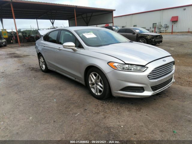 3FA6P0H7XGR310650  ford fusion 2016 IMG 0