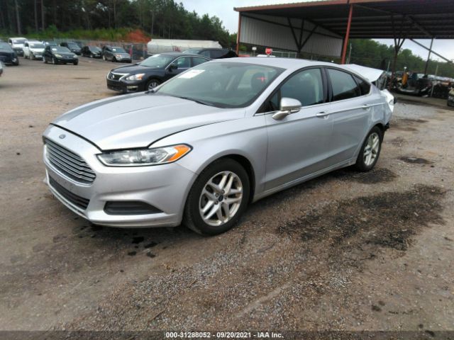 3FA6P0H7XGR310650  ford fusion 2016 IMG 1