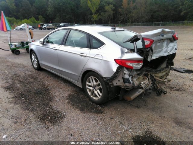 3FA6P0H7XGR310650  ford fusion 2016 IMG 2