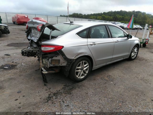 3FA6P0H7XGR310650  ford fusion 2016 IMG 3