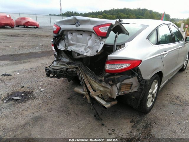 3FA6P0H7XGR310650  ford fusion 2016 IMG 5