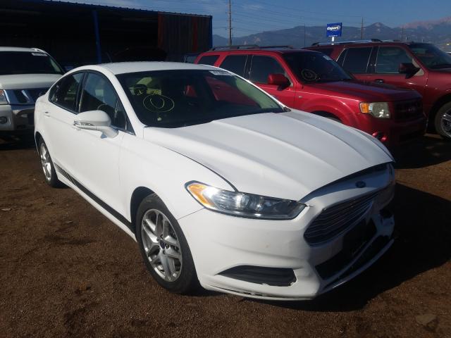 3FA6P0H7XGR317615  ford  2016 IMG 0