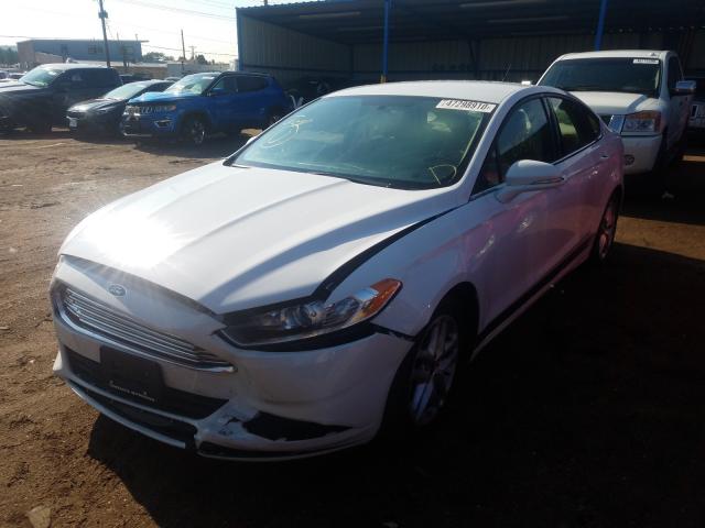 3FA6P0H7XGR317615  ford  2016 IMG 1