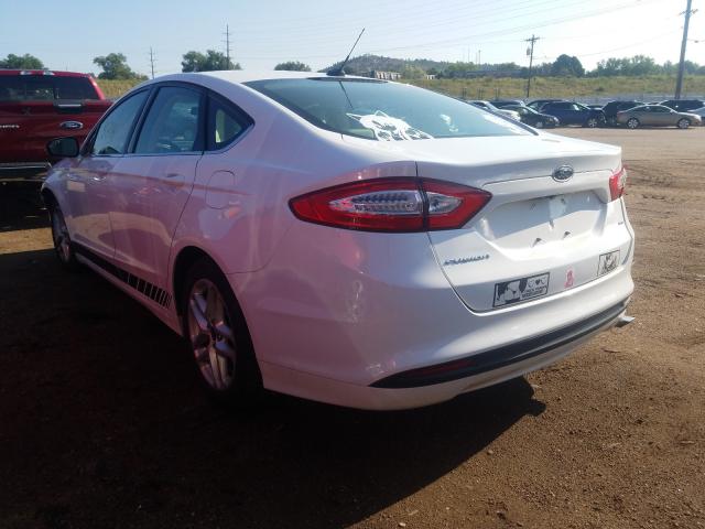 3FA6P0H7XGR317615  ford  2016 IMG 2