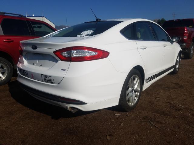 3FA6P0H7XGR317615  ford  2016 IMG 3