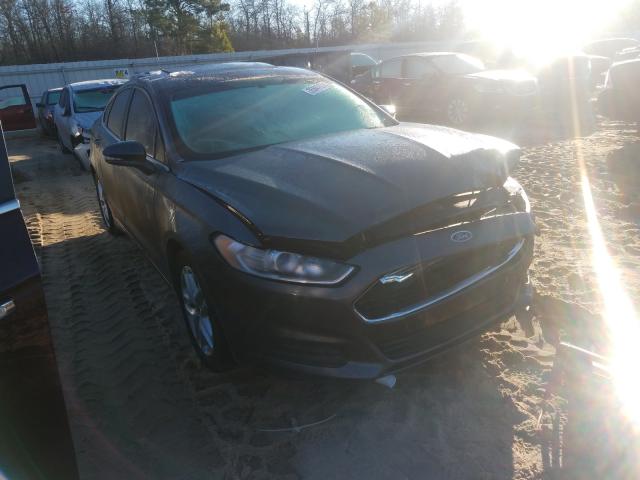 3FA6P0H7XGR331725  ford fusion 2016 IMG 0