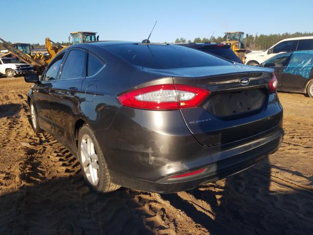 3FA6P0H7XGR331725  ford fusion 2016 IMG 2