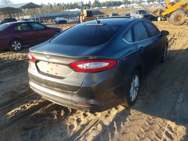 3FA6P0H7XGR331725  ford fusion 2016 IMG 3