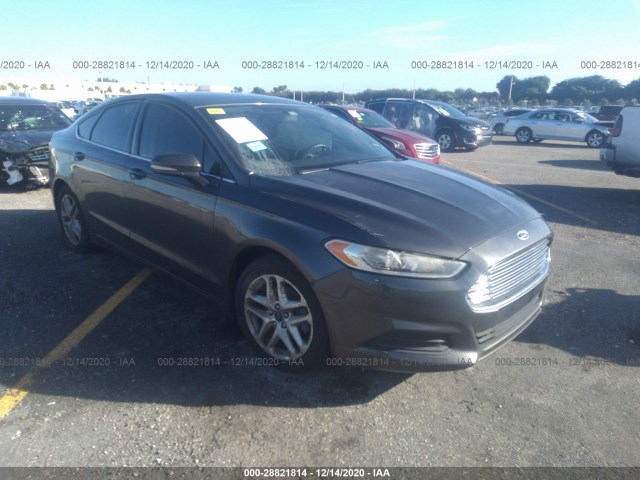 3FA6P0H7XGR333930  ford fusion 2016 IMG 0