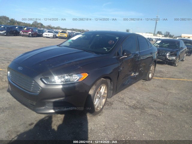 3FA6P0H7XGR333930  ford fusion 2016 IMG 1