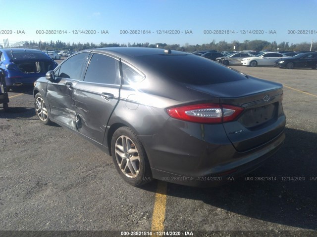 3FA6P0H7XGR333930  ford fusion 2016 IMG 2