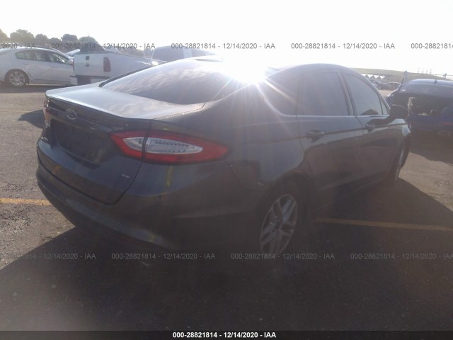 3FA6P0H7XGR333930  ford fusion 2016 IMG 3