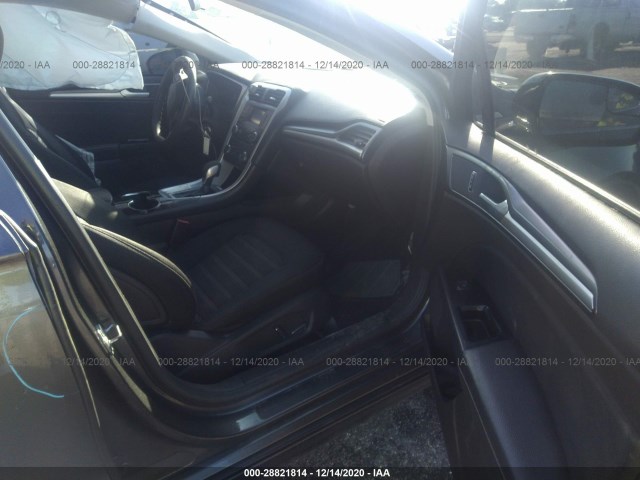 3FA6P0H7XGR333930  ford fusion 2016 IMG 4