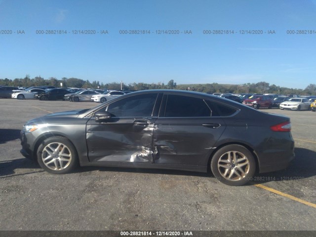 3FA6P0H7XGR333930  ford fusion 2016 IMG 5