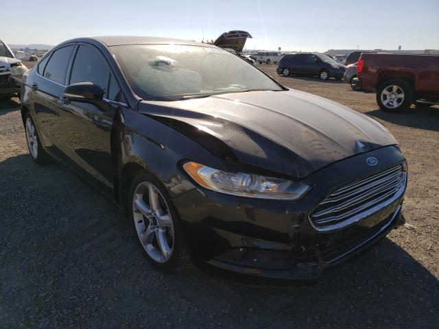 3FA6P0H7XGR335239  ford  2016 IMG 0