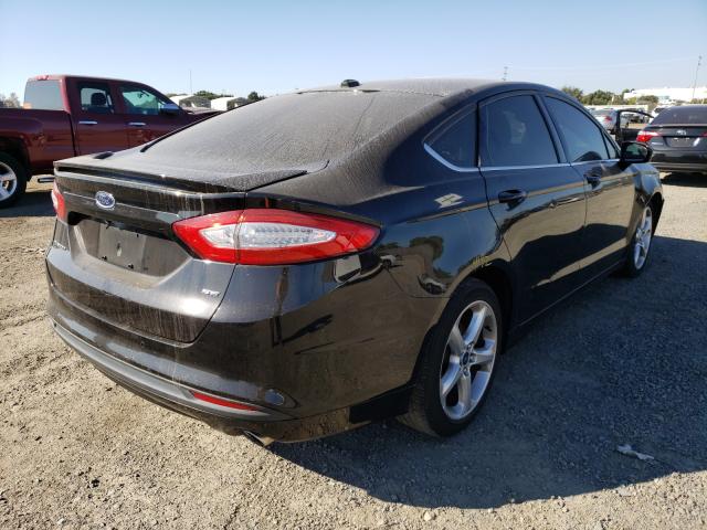 3FA6P0H7XGR335239  ford  2016 IMG 3