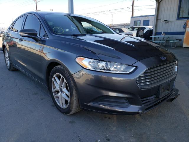 3FA6P0H7XGR367334  ford  2016 IMG 0