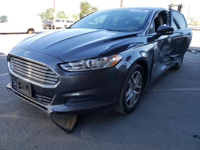 3FA6P0H7XGR367334  ford  2016 IMG 1