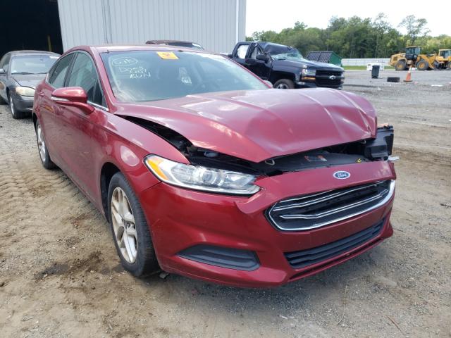 3FA6P0H7XGR376793  ford  2016 IMG 0