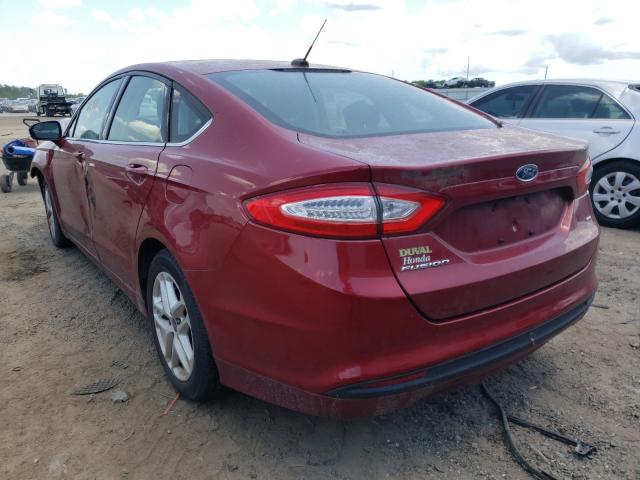 3FA6P0H7XGR376793  ford  2016 IMG 2