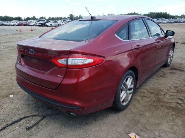 3FA6P0H7XGR376793  ford  2016 IMG 3