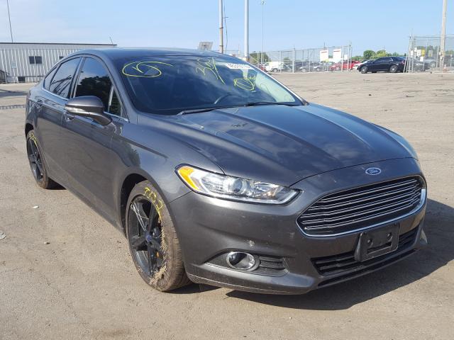 3FA6P0H7XGR395313  ford  2016 IMG 0