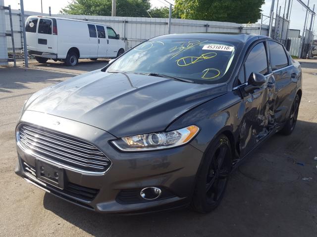 3FA6P0H7XGR395313  ford  2016 IMG 1