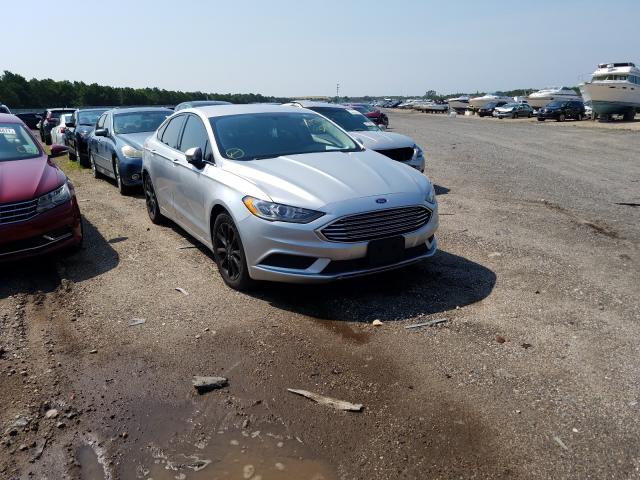 3FA6P0H7XHR107145  ford  2017 IMG 0