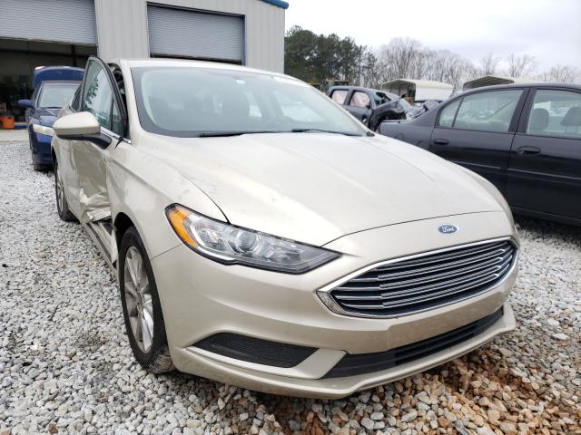 3FA6P0H7XHR117562  ford  2017 IMG 0