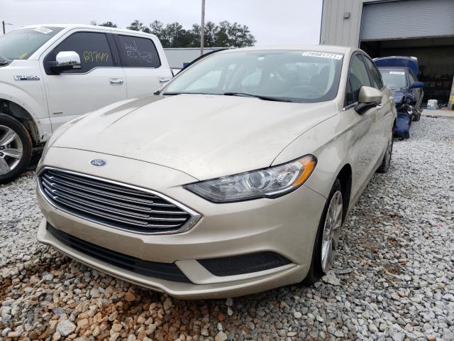 3FA6P0H7XHR117562  ford  2017 IMG 1