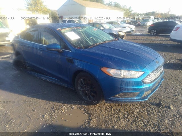 3FA6P0H7XHR117691  ford fusion 2017 IMG 0