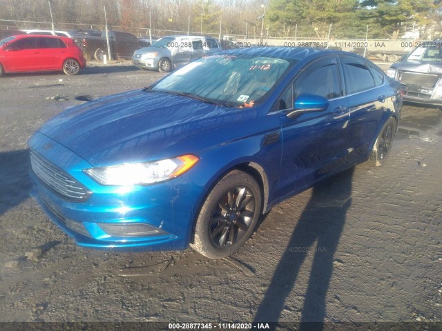 3FA6P0H7XHR117691  ford fusion 2017 IMG 1