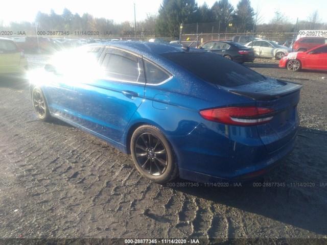 3FA6P0H7XHR117691  ford fusion 2017 IMG 2