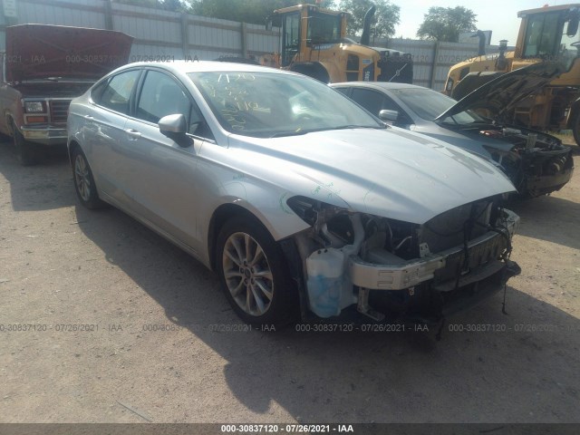 3FA6P0H7XHR130988  ford fusion 2017 IMG 0