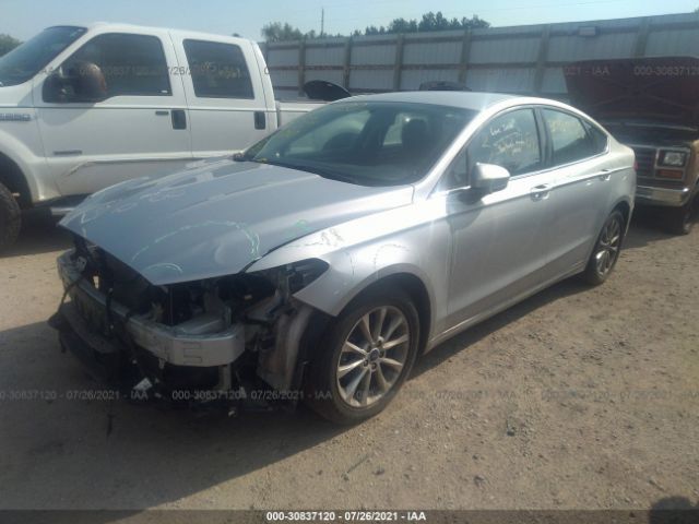 3FA6P0H7XHR130988  ford fusion 2017 IMG 1