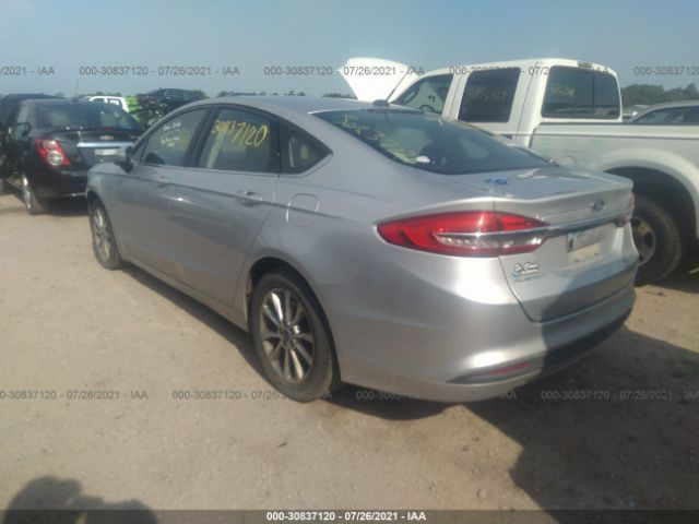 3FA6P0H7XHR130988  ford fusion 2017 IMG 2