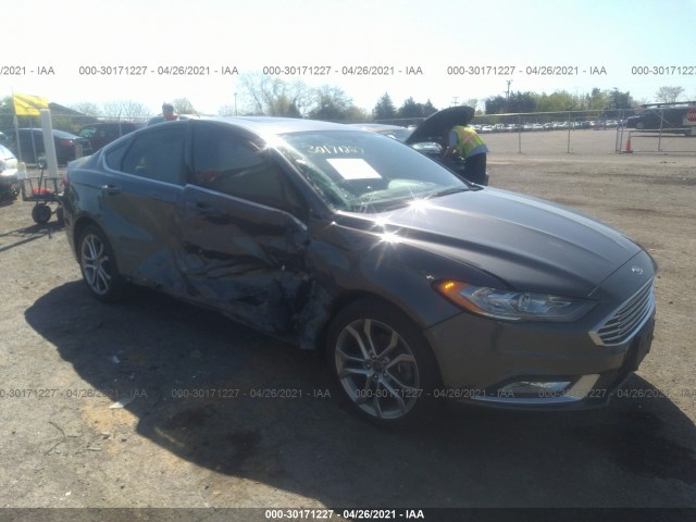 3FA6P0H7XHR183710  ford fusion 2017 IMG 0