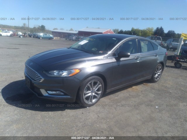 3FA6P0H7XHR183710  ford fusion 2017 IMG 1